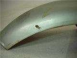 80 100 YAMAHA FRONT FENDER Used GF-25 (S2)
