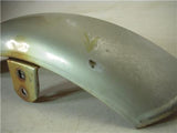 80 100 YAMAHA FRONT FENDER Used GF-25 (S2)