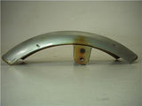 80 100 YAMAHA FRONT FENDER Used GF-25 (S2)
