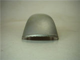 80 100 YAMAHA FRONT FENDER Used GF-25 (S2)