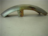 80 100 YAMAHA FRONT FENDER Used GF-25 (S2)