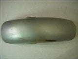 80 100 YAMAHA FRONT FENDER Used GF-25 (S2)