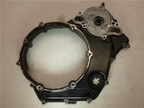 1997 Suzuki TL1000S TL1000 S Inner Clutch Water Pump Cover used K2661-25 (a35)