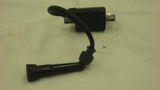 2001 GZ250 SUZUKI USED IGNITION COIL K1505-25 (A53)