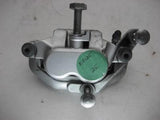 2002 Yamaha Vstar 650 Classic XVS650 Front Brake Caliper used K2125-25 (a29)