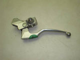 1998-2011 Yamaha XVS650 Vstar Classic Clutch lever w/ perch used K3052-25 (m4-5)