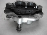 2002 Yamaha Vstar 650 Classic XVS650 Front Brake Caliper used K2125-25 (a29)