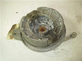 1992 CB750SC NIGHTHAWK 750 HONDA USED BRAKE HUB HUB-25