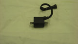 2001 GZ250 SUZUKI USED IGNITION COIL K1505-25 (A53)