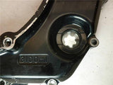 1997 Suzuki TL1000S TL1000 S Inner Clutch Water Pump Cover used K2661-25 (a35)
