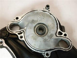 1997 Suzuki TL1000S TL1000 S Inner Clutch Water Pump Cover used K2661-25 (a35)