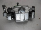 2002 Yamaha Vstar 650 Classic XVS650 Front Brake Caliper used K2125-25 (a29)