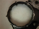 1997 Suzuki TL1000S TL1000 S Inner Clutch Water Pump Cover used K2661-25 (a35)