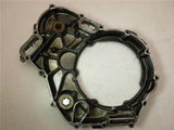 1997 Suzuki TL1000S TL1000 S Inner Clutch Water Pump Cover used K2661-25 (a35)