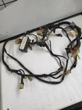 1980 GL1100 GOLDWING HONDA ELECTRICAL WIRE HARNESS USED WWW-269 (k34-36)