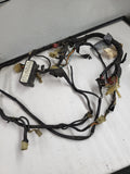 1980 GL1100 GOLDWING HONDA ELECTRICAL WIRE HARNESS USED WWW-269 (k34-36)