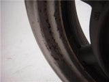 1997 Yamaha XVZ13 1300 Royal Star REAR RIM WHEEL used 62816-26 (B54)