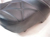 1983-85 XVZ1200 1200 YAMAHA VENTURE USED SEAT SADDLE 26H (B14)