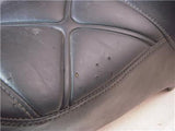 1983-85 XVZ1200 1200 YAMAHA VENTURE USED SEAT SADDLE 26H (B14)