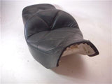 1983-85 XVZ1200 1200 YAMAHA VENTURE USED SEAT SADDLE 26H (B14)