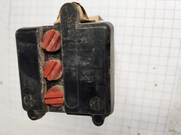 6N4A-4D-1 BATTERY XT200 CT2 CT3 HONDA YAMAHA SUZUKI KAWASAKI NEW I-3