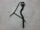 2002 Kawasaki ZR1200 ZRX1200A EVAP with hoses used K1974-26 (M9)
