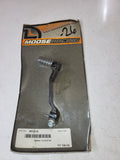 MYA-14 MOOSE SHIFTER YAMAHA 1987-95 YZ125 NEW (8824-26 O1)