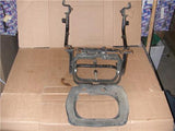1983 SUZUKI GS550ES FAIRING MOUNT USED (26-N16)