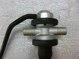 2002 Kawasaki ZR1200 ZRX1200A EVAP with hoses used K1974-26 (M9)