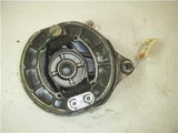 1977-78 CB550K HONDA USED BRAKE HUB HUB-26