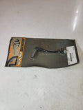 MYA-14 MOOSE SHIFTER YAMAHA 1987-95 YZ125 NEW (8824-26 O1)