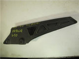 1987-92 GSX600F KATANA SUZUKI Chain Guard USED WCG-26 (P4)
