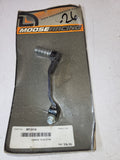 MYA-14 MOOSE SHIFTER YAMAHA 1987-95 YZ125 NEW (8824-26 O1)