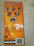 #11 MATCHBOX CITY ACTION 5 PACKVintage USED COLLECTIBLE TOY (M15)