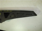 1987-92 GSX600F KATANA SUZUKI Chain Guard USED WCG-26 (P4)