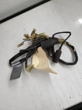 1974 CB500-4 CB500 FOUR HONDA ELECTRICAL WIRE HARNESS USED WWW-270 (k34-36)