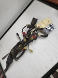 1983 CB1100F HONDA ELECTRICAL WIRE HARNESS USED WWW-271 (k34-36)