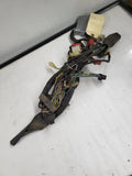 1983 CB1100F HONDA ELECTRICAL WIRE HARNESS USED WWW-271 (k34-36)