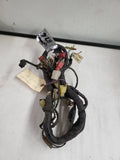 1982 CB900 HONDA ELECTRICAL WIRE HARNESS USED WWW-276 (k34-36)