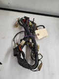 1982 CB900 HONDA ELECTRICAL WIRE HARNESS USED WWW-276 (k34-36)