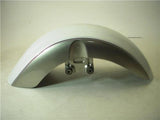 2006-2010 Kawasaki VN2000 Vulcan LT Classic FRONT FENDER used 120622-27 (DONN-C2)