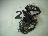 1985 CH80 80 ELITE HONDA WIRE HARNESS USED WH-27 (P2)