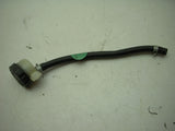 43078-1058 Kawasaki Rear Brake Master Reservoir 1986-2006 ZG1000 Concours USED ZG1000-27 (J20-21)