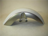 2006-2010 Kawasaki VN2000 Vulcan LT Classic FRONT FENDER used 120622-27 (DONN-C2)