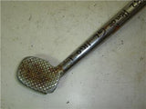 1982 GL1100 1100 GOLDWING HONDA BRAKE PEDAL USED WPED-27 (V4)