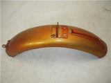 1972 CHAPARRAL ST80 80 REAR FENDER USED WF-27 (V2)