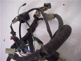 1985 CH80 80 ELITE HONDA WIRE HARNESS USED WH-27 (P2)