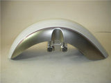 2006-2010 Kawasaki VN2000 Vulcan LT Classic FRONT FENDER used 120622-27 (DONN-C2)