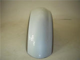 2006-2010 Kawasaki VN2000 Vulcan LT Classic FRONT FENDER used 120622-27 (DONN-C2)