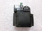 2002 Kawasaki ZR1200 ZRX1200A Starter Relay Solenoid used K1974-27 (M9)